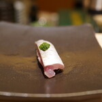 たつ庄 - 