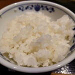 中国四川 旬菜 酒肆 楽山 - 