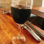 ルーナプレヌ - 