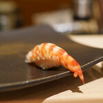 たつ庄 - 