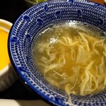 中国四川 旬菜 酒肆 楽山 - 