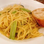 ルーナプレヌ - 