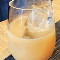 和牛中國菜 熊ノ花レ - 