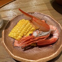 鮨棗 本店 - 