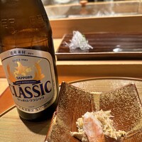 鮨棗 本店 - 