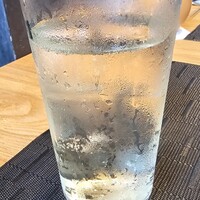 和牛中國菜 熊ノ花レ - 