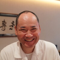 たつ庄 - 立石大将