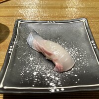 鮨棗 本店 - 