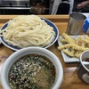手打うどん はりや