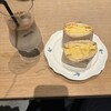天然酵母の食パン専門店 つばめパン&Milk 名駅店