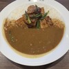 カレーハウス ＣｏＣｏ壱番屋 蒲郡拾石町店