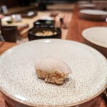 鮨 うらおにかい - 