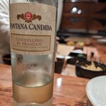 鮨 うらおにかい - 