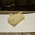 日本橋 蕎ノ字 - 