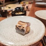 鮨 うらおにかい - 