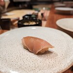 鮨 うらおにかい - 