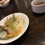 ラ・プラーヤ - 