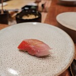 鮨 うらおにかい - 