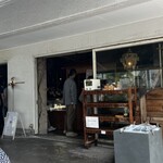 amam dacotan 表参道店 - 