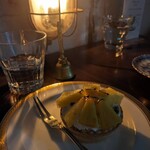 スモーキング&ノンスモーキング - 