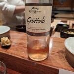 鮨 うらおにかい - 