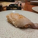 鮨 うらおにかい - 