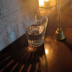 スモーキング&ノンスモーキング - 