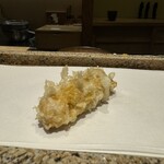 日本橋 蕎ノ字 - 