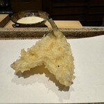 日本橋 蕎ノ字 - 