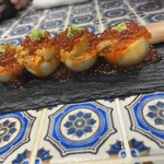 ここにもとだか - 