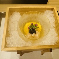 馬車道 大かわ - 