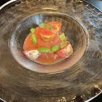 あざみ野うかい亭 - 