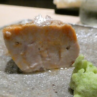 あじゅう田 - 