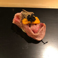 鮨たかや - 