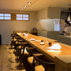 Seigou610 - 