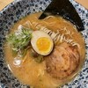 麺処 てしお セイラタウン本店