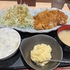 黒酢チキン南蛮専門店 たかもとや 熊本駅店