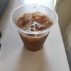 ファミリーマート 谷町千日前通店