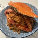 ビストロ フレッシュ - 