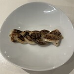 ビストロ フレッシュ - 