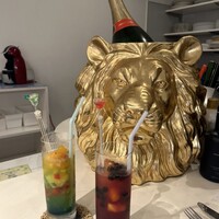 ビストロ フレッシュ - 