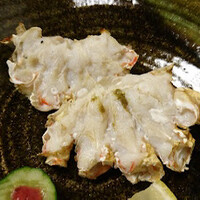 滝の川 福井御幸店 - 