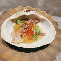 IAKU  - 