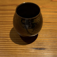 Seigou610 - 