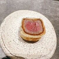 IAKU  - 