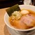 一麺天に通ず - 料理写真:
