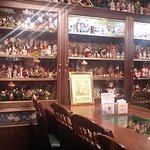 ラッキーピエロ - 