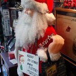 ラッキーピエロ - 