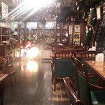 ラッキーピエロ - 