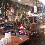 ラッキーピエロ - 